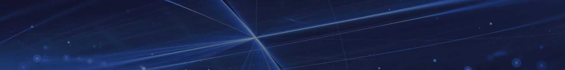 Shenzhen Bitvisus Technology Limited profilo aziendale