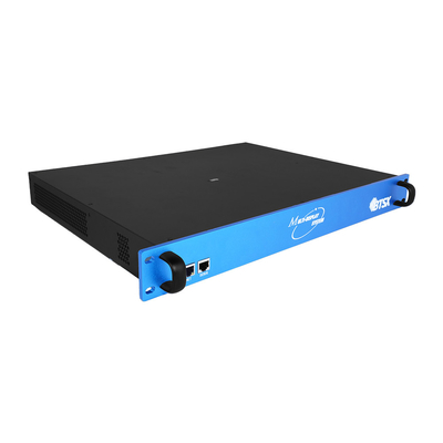 7680x4320 60Hz Multi Display Controller 4x4 2x2 3x3 2x4 HDCP 2.2 grado industriale