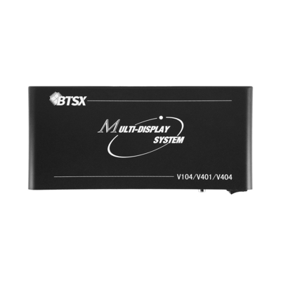 1x9 6X2 2x6 Controller video HDMI 7X1 8X1 9x1 8K HDMI 4 TV Wall Processor
