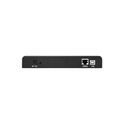 Processore video HDMI 1x4 2x4 1x8 4K Video Wall Controller