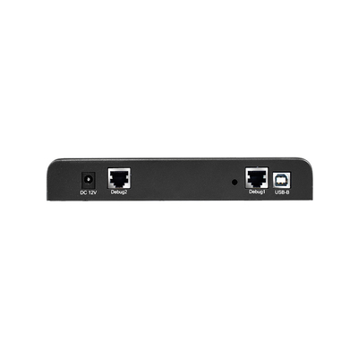 1X4 1X2 3D Dp Hdmi Video Processor 8K Multi Screen Video Controller