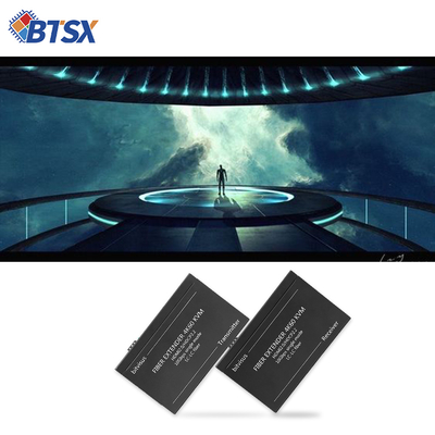 4K60 KVM HDBT HDMI Extender 30km HDMI Extender a lunga distanza